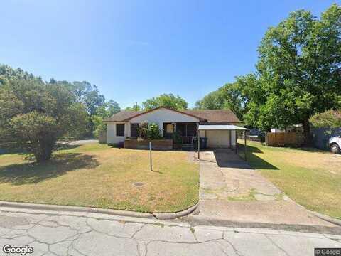 Wilmington, WAXAHACHIE, TX 75165