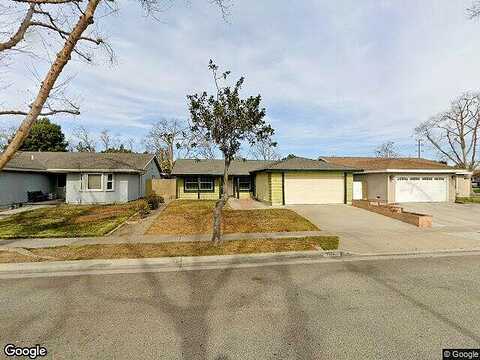 Bos, CERRITOS, CA 90703