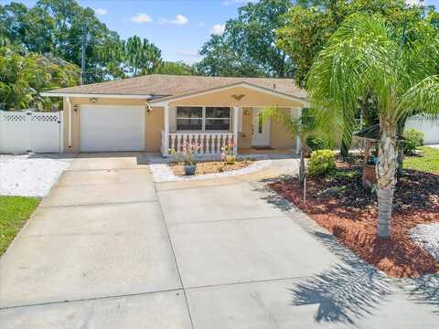 Maplewood, CLEARWATER, FL 33765