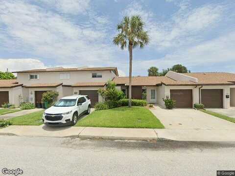 Mary Joye, INDIAN HARBOUR BEACH, FL 32937