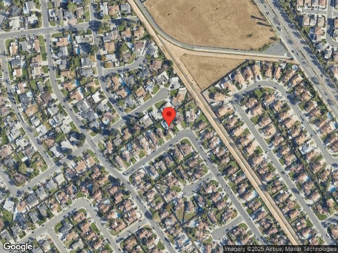 Heathrow, RIVERSIDE, CA 92503