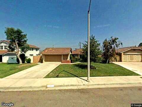 Heathrow, RIVERSIDE, CA 92503