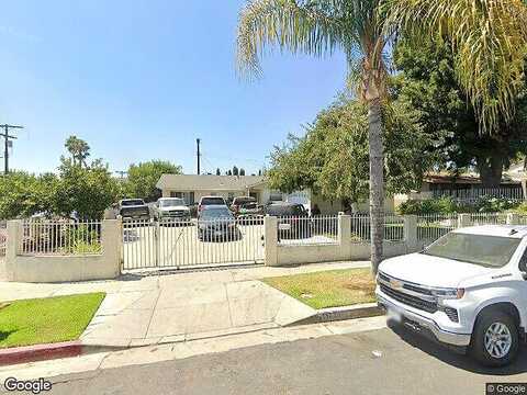 Adelphia, PACOIMA, CA 91331