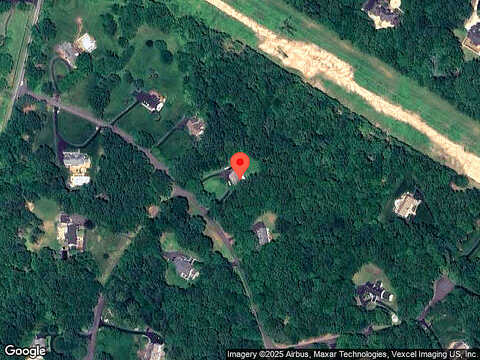 Devereux Manor, FAIRFAX STATION, VA 22039