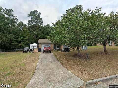 Lynne, AUGUSTA, GA 30907