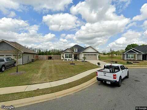 Rocky, PERRY, GA 31069