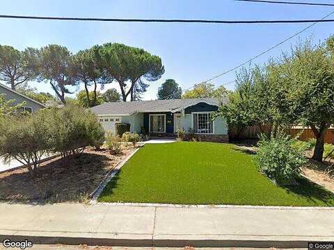 Lockwood, PLEASANT HILL, CA 94523
