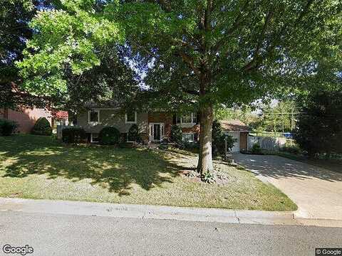 Sharpes, HARRISONBURG, VA 22801