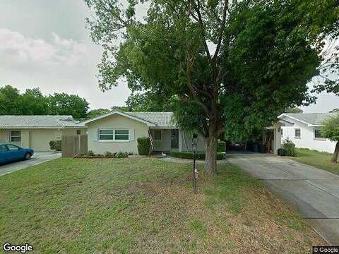 90Th, SEMINOLE, FL 33772