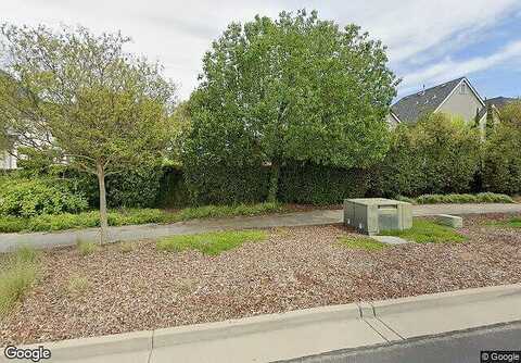 London, ROSEVILLE, CA 95747