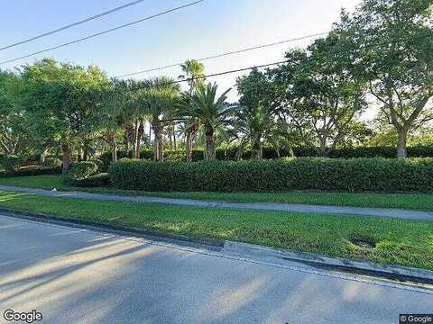 Santa Barbara, PALM BEACH GARDENS, FL 33410