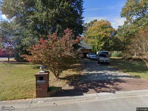 Crossbridge, CARTERSVILLE, GA 30120