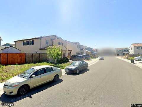 Star Gate, ROSEVILLE, CA 95747