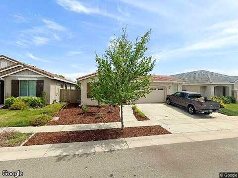 Makeway, ROSEVILLE, CA 95747