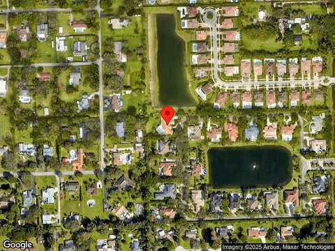 Indian, COOPER CITY, FL 33328