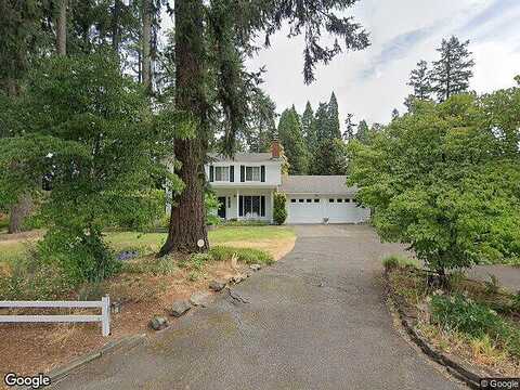 Northrup, KEIZER, OR 97303