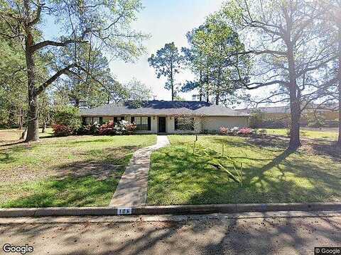 Wesley, PALESTINE, TX 75801