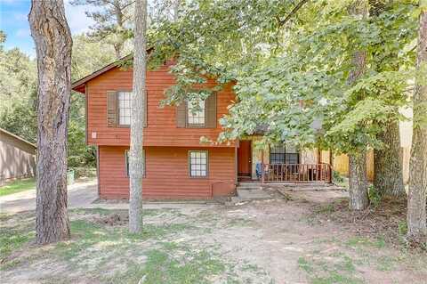 Forest, STONE MOUNTAIN, GA 30088