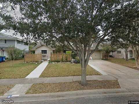 Park, PORTLAND, TX 78374