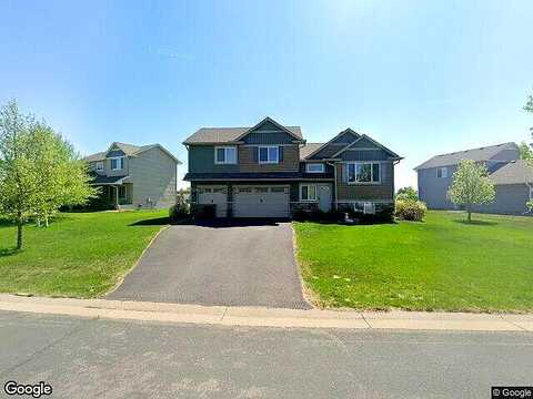 Emerald, HANOVER, MN 55341