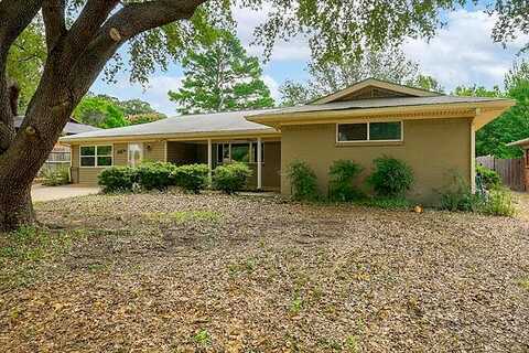 Cavender, HURST, TX 76053