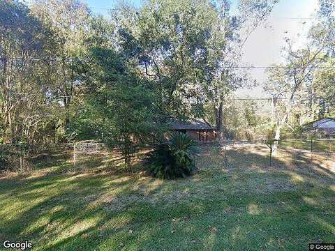 Lake Glen, HUFFMAN, TX 77336