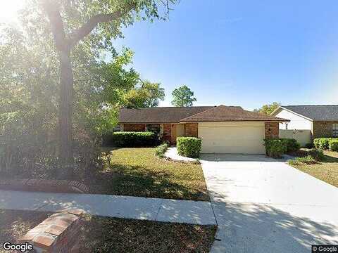 Mallow, BRANDON, FL 33510