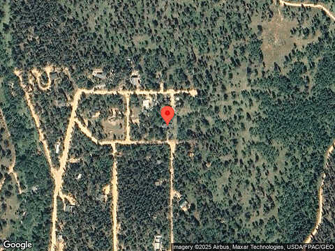 Campbell, BAILEY, CO 80421