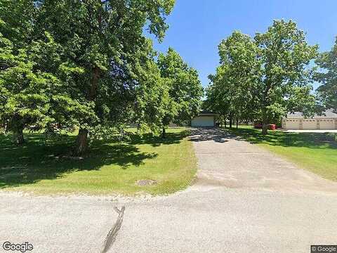 Ruby, ALEXANDRIA, MN 56308