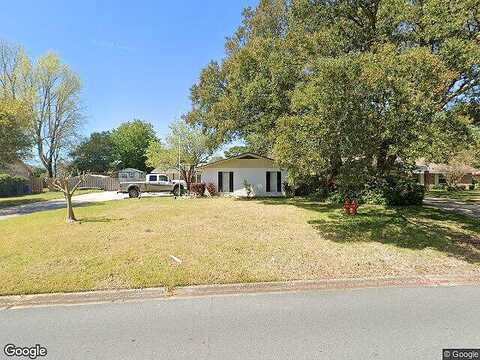 Lake Lorraine, SHALIMAR, FL 32579