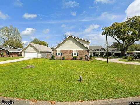 Cloverdale, FORT WALTON BEACH, FL 32547