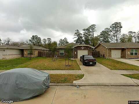 Shady Vista, HOUSTON, TX 77028