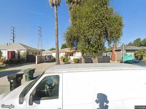Findlay, MONTEBELLO, CA 90640