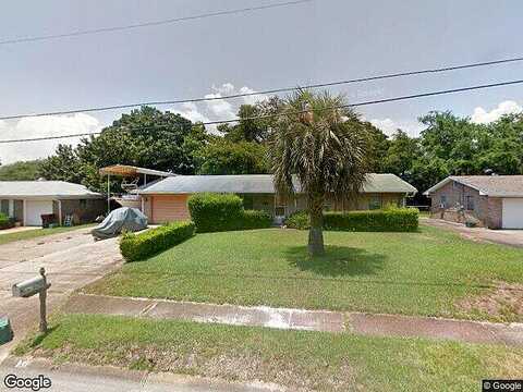 Crestwood, MARY ESTHER, FL 32569