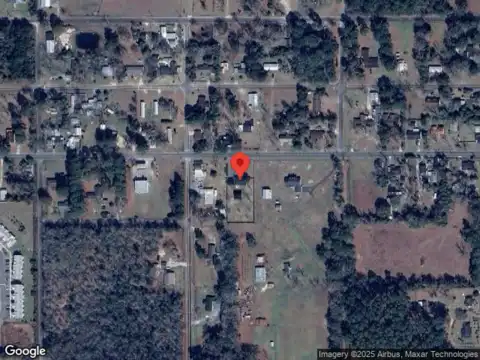 Waring, WAYCROSS, GA 31501
