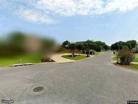 Cambridge, MILTON, FL 32571