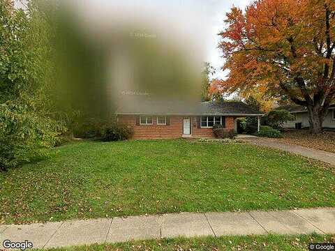 Kathleen, SPRINGFIELD, VA 22151