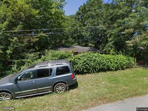 Boyds, MARIETTA, GA 30067