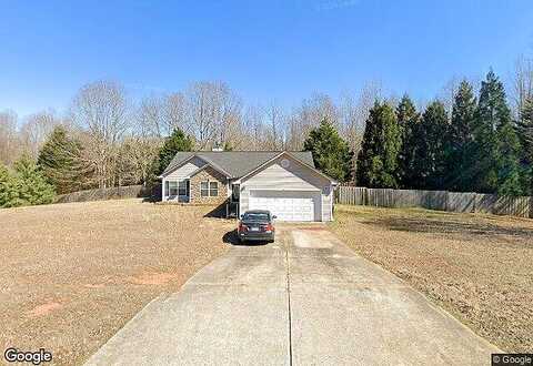 Ashley, ATHENS, GA 30607