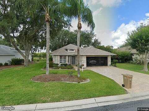 St Andrews, LEESBURG, FL 34748