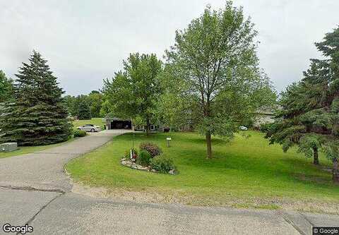 Country, ALEXANDRIA, MN 56308