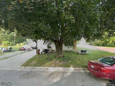 Broadway, NEW RICHLAND, MN 56072