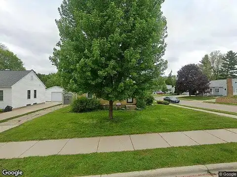 Hillcrest, SUN PRAIRIE, WI 53590
