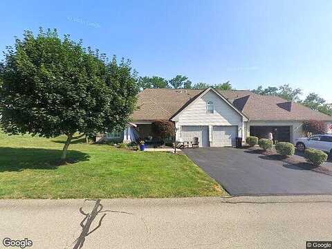 Duke, GIBSONIA, PA 15044