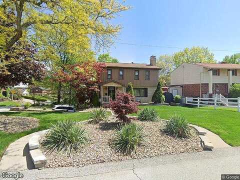 Vinton, PITTSBURGH, PA 15204