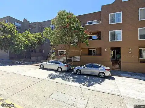 Macarthur, OAKLAND, CA 94602