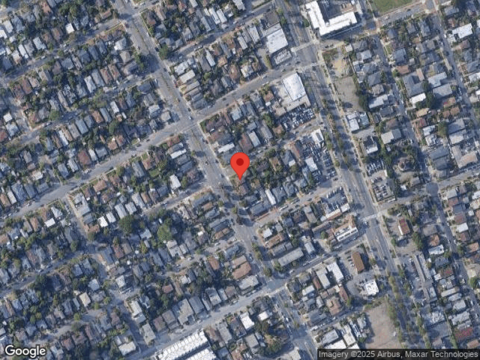 Carlson, RICHMOND, CA 94804