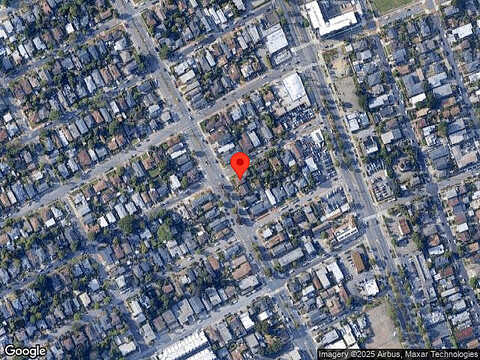 Carlson, RICHMOND, CA 94804