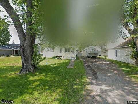3Rd, SUPERIOR, WI 54880
