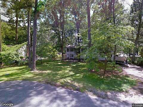 Lanter, CHESTER, VA 23836